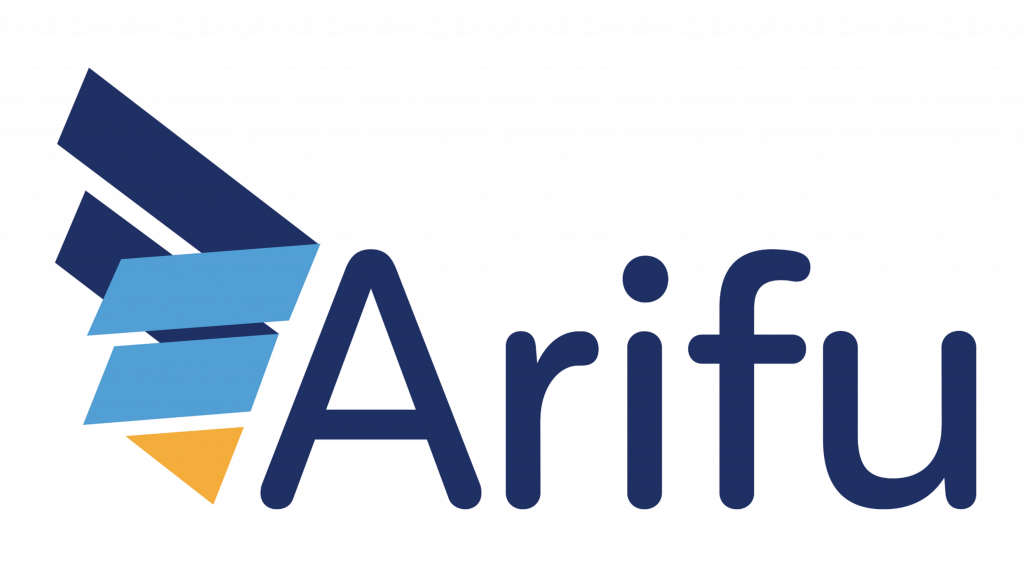 arifu tours